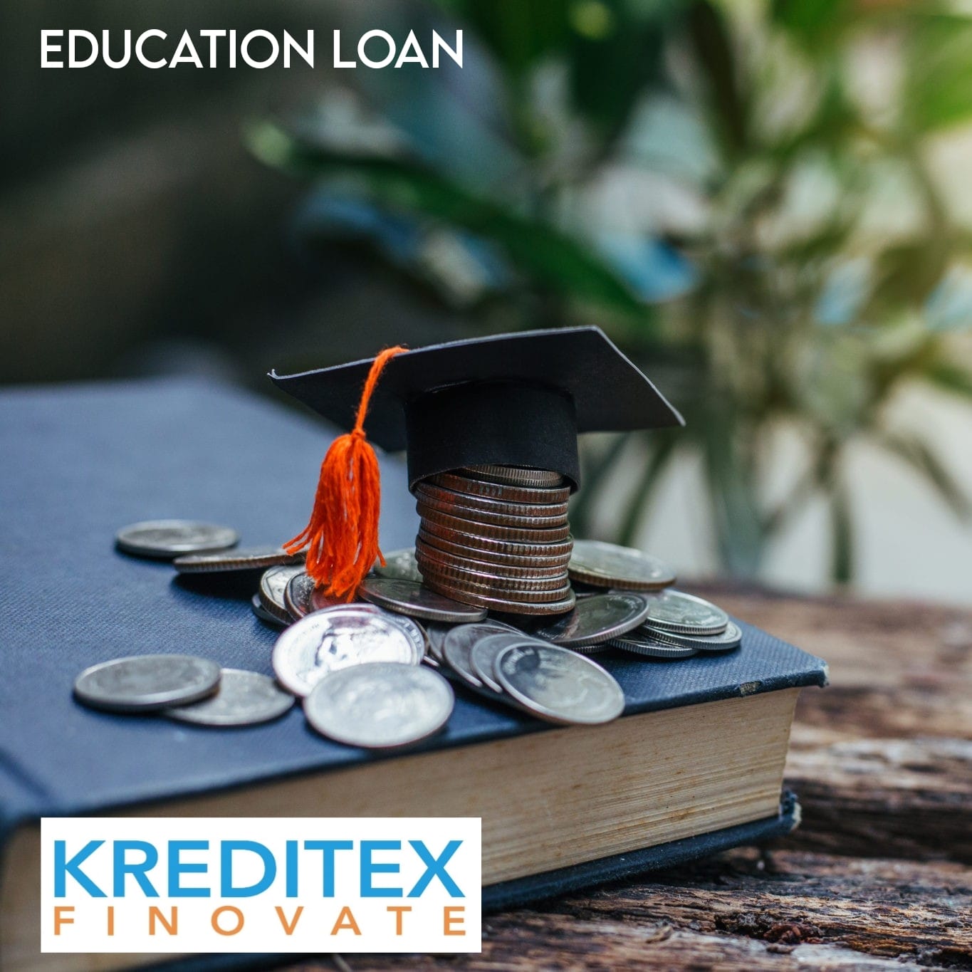 Education Loan